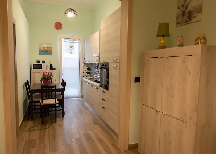 Sofia * גלאטינה